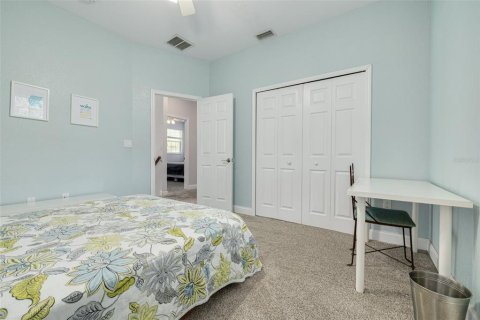Casa en venta en Tarpon Springs, Florida, 4 dormitorios, 210.52 m2 № 2229826 - foto 19
