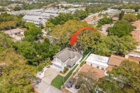 Casa en venta en Tarpon Springs, Florida, 4 dormitorios, 210.52 m2 № 2229826 - foto 29