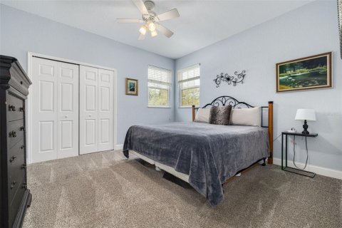 Casa en venta en Tarpon Springs, Florida, 4 dormitorios, 210.52 m2 № 2229826 - foto 17
