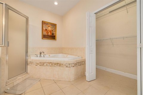 Casa en venta en Tarpon Springs, Florida, 4 dormitorios, 210.52 m2 № 2229826 - foto 25