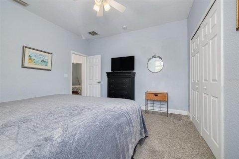 Casa en venta en Tarpon Springs, Florida, 4 dormitorios, 210.52 m2 № 2229826 - foto 16