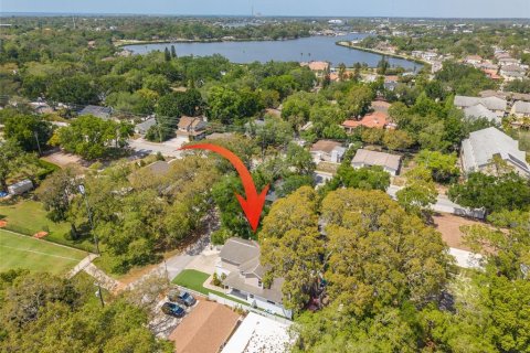 Casa en venta en Tarpon Springs, Florida, 4 dormitorios, 210.52 m2 № 2229826 - foto 26