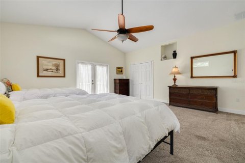 Casa en venta en Tarpon Springs, Florida, 4 dormitorios, 210.52 m2 № 2229826 - foto 21