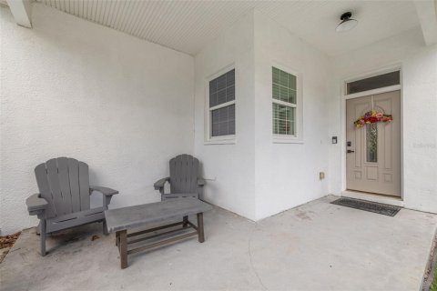 Casa en venta en Tarpon Springs, Florida, 4 dormitorios, 210.52 m2 № 2229826 - foto 28
