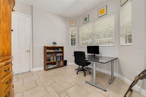 Casa en venta en Tarpon Springs, Florida, 4 dormitorios, 210.52 m2 № 2229826 - foto 13