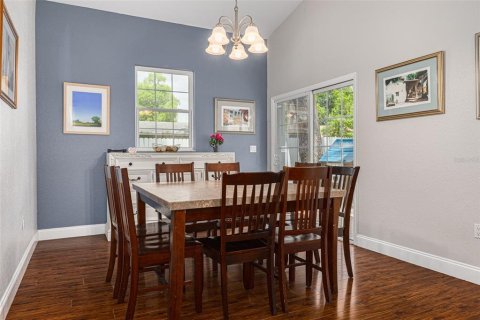 Casa en venta en Tarpon Springs, Florida, 4 dormitorios, 210.52 m2 № 2229826 - foto 11