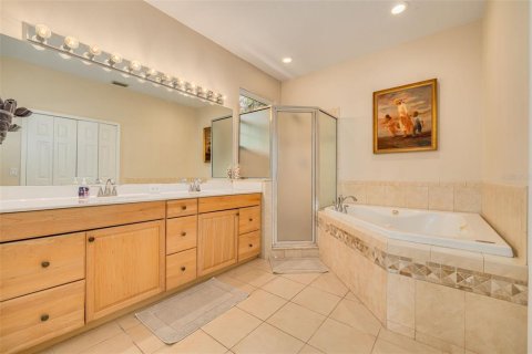 Casa en venta en Tarpon Springs, Florida, 4 dormitorios, 210.52 m2 № 2229826 - foto 24