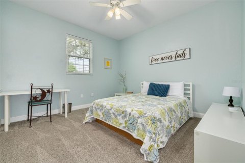 Casa en venta en Tarpon Springs, Florida, 4 dormitorios, 210.52 m2 № 2229826 - foto 18