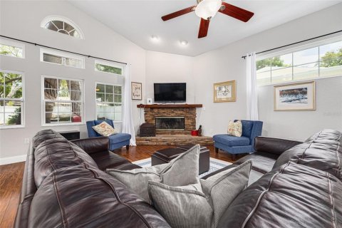 Casa en venta en Tarpon Springs, Florida, 4 dormitorios, 210.52 m2 № 2229826 - foto 30