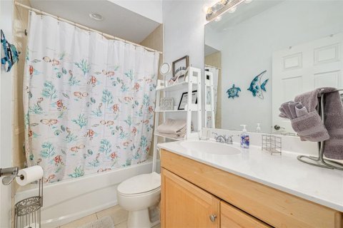 Casa en venta en Tarpon Springs, Florida, 4 dormitorios, 210.52 m2 № 2229826 - foto 20