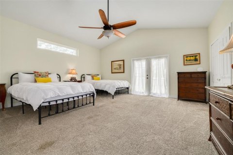 Casa en venta en Tarpon Springs, Florida, 4 dormitorios, 210.52 m2 № 2229826 - foto 22