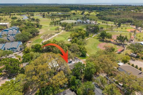 Casa en venta en Tarpon Springs, Florida, 4 dormitorios, 210.52 m2 № 2229826 - foto 27