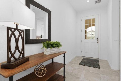 Villa ou maison à vendre à Kissimmee, Floride: 9 chambres, 405.33 m2 № 2224709 - photo 5