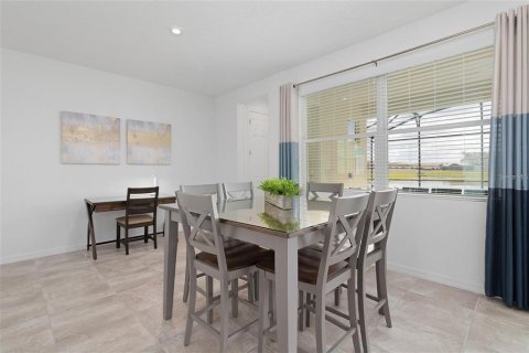 Villa ou maison à vendre à Kissimmee, Floride: 9 chambres, 405.33 m2 № 2224709 - photo 30