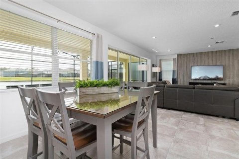 Villa ou maison à vendre à Kissimmee, Floride: 9 chambres, 405.33 m2 № 2224709 - photo 29
