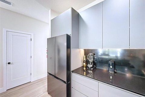 Adosado en venta en Clermont, Florida, 4 dormitorios, 172.24 m2 № 1749527 - foto 29