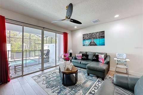 Adosado en venta en Clermont, Florida, 4 dormitorios, 172.24 m2 № 1749527 - foto 21