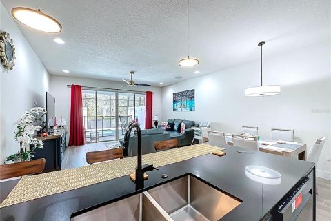 Adosado en venta en Clermont, Florida, 4 dormitorios, 172.24 m2 № 1749527 - foto 26