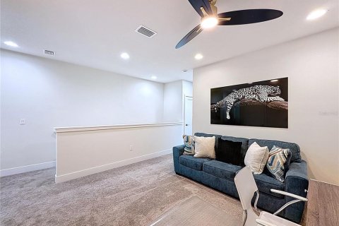 Adosado en venta en Clermont, Florida, 4 dormitorios, 172.24 m2 № 1749527 - foto 30