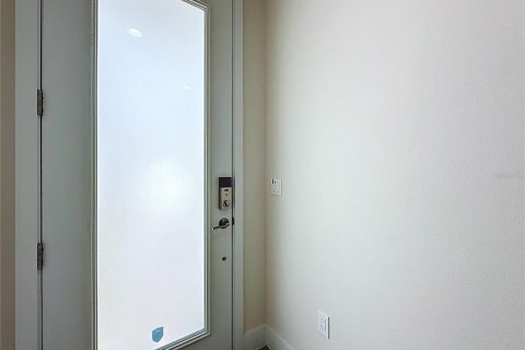 Adosado en venta en Clermont, Florida, 4 dormitorios, 172.24 m2 № 1749527 - foto 12