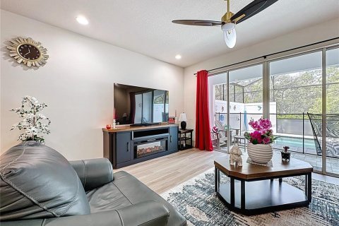 Adosado en venta en Clermont, Florida, 4 dormitorios, 172.24 m2 № 1749527 - foto 20