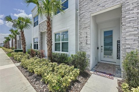 Adosado en venta en Clermont, Florida, 4 dormitorios, 172.24 m2 № 1749527 - foto 11