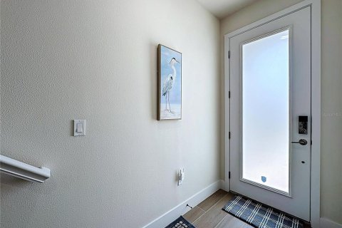 Adosado en venta en Clermont, Florida, 4 dormitorios, 172.24 m2 № 1749527 - foto 13