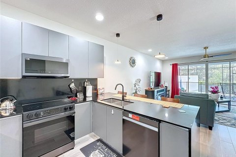 Adosado en venta en Clermont, Florida, 4 dormitorios, 172.24 m2 № 1749527 - foto 23