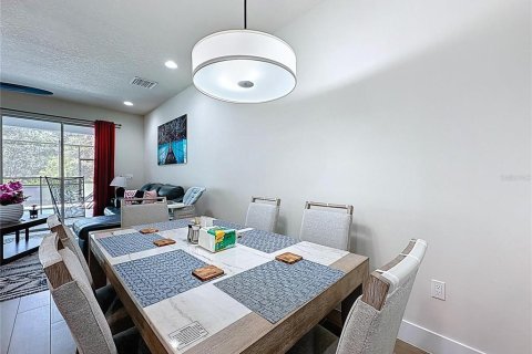 Adosado en venta en Clermont, Florida, 4 dormitorios, 172.24 m2 № 1749527 - foto 15