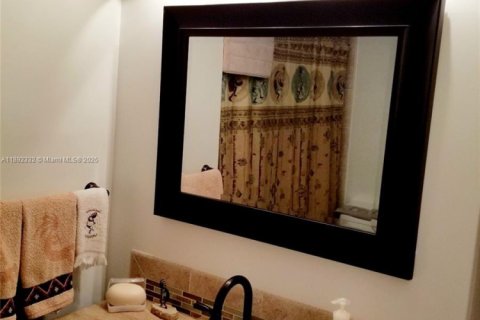 Copropriété à louer à Palm Beach Shores, Floride: 2 chambres, 98.85 m2 № 1946732 - photo 18