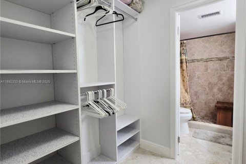 Copropriété à louer à Palm Beach Shores, Floride: 2 chambres, 98.85 m2 № 1946732 - photo 16
