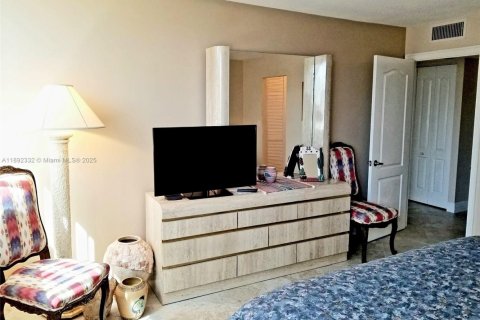 Copropriété à louer à Palm Beach Shores, Floride: 2 chambres, 98.85 m2 № 1946732 - photo 15