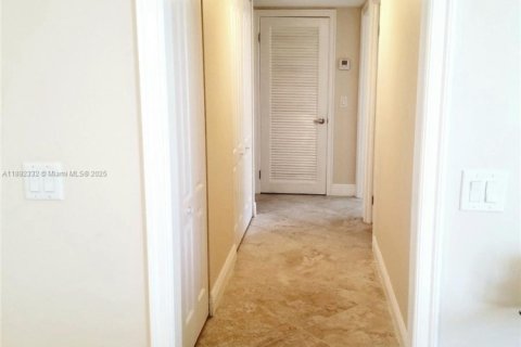 Copropriété à louer à Palm Beach Shores, Floride: 2 chambres, 98.85 m2 № 1946732 - photo 19