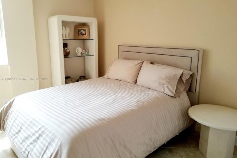 Copropriété à louer à Palm Beach Shores, Floride: 2 chambres, 98.85 m2 № 1946732 - photo 21