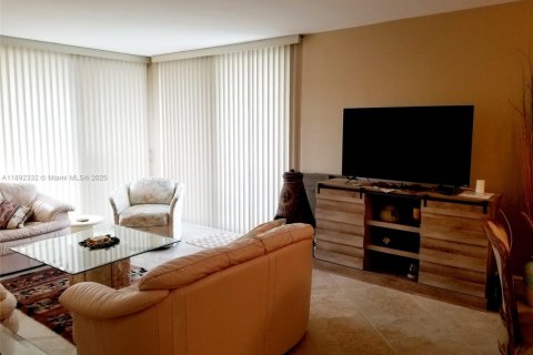 Copropriété à louer à Palm Beach Shores, Floride: 2 chambres, 98.85 m2 № 1946732 - photo 8