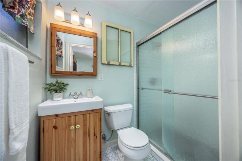 Villa ou maison à vendre à Gainesville, Floride: 4 chambres, 129.88 m2 № 1904011 - photo 18
