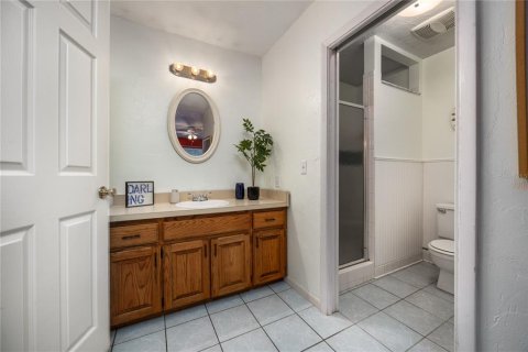 Villa ou maison à vendre à Gainesville, Floride: 4 chambres, 129.88 m2 № 1904011 - photo 26