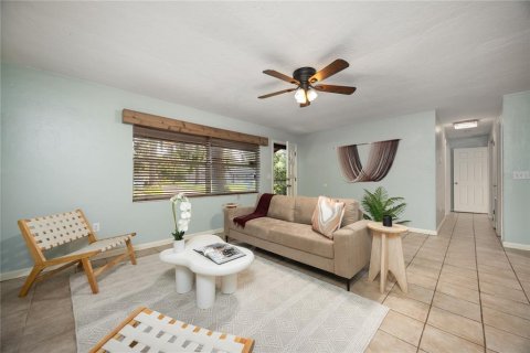 Villa ou maison à vendre à Gainesville, Floride: 4 chambres, 129.88 m2 № 1904011 - photo 8