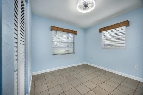 Villa ou maison à vendre à Gainesville, Floride: 4 chambres, 129.88 m2 № 1904011 - photo 20