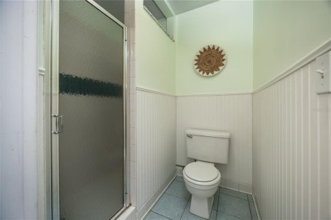 Villa ou maison à vendre à Gainesville, Floride: 4 chambres, 129.88 m2 № 1904011 - photo 27