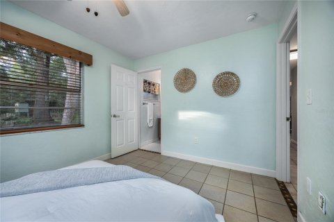Villa ou maison à vendre à Gainesville, Floride: 4 chambres, 129.88 m2 № 1904011 - photo 17