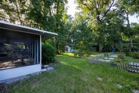 Villa ou maison à vendre à Gainesville, Floride: 4 chambres, 129.88 m2 № 1904011 - photo 30