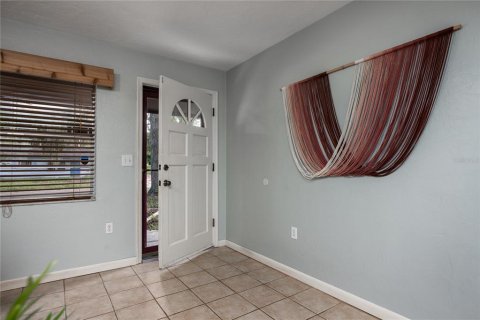 Villa ou maison à vendre à Gainesville, Floride: 4 chambres, 129.88 m2 № 1904011 - photo 22