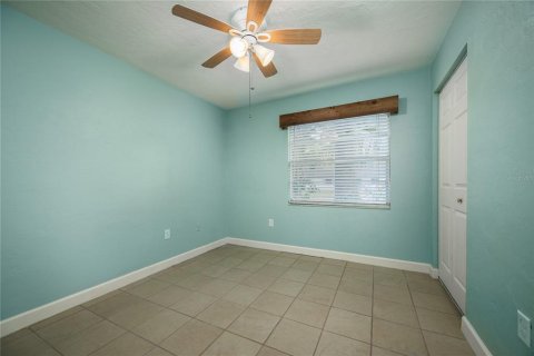 Villa ou maison à vendre à Gainesville, Floride: 4 chambres, 129.88 m2 № 1904011 - photo 19