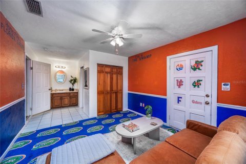 Villa ou maison à vendre à Gainesville, Floride: 4 chambres, 129.88 m2 № 1904011 - photo 25