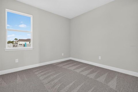 House in Parrish, Florida 3 bedrooms, 175.96 sq.m. № 2321719 - photo 20