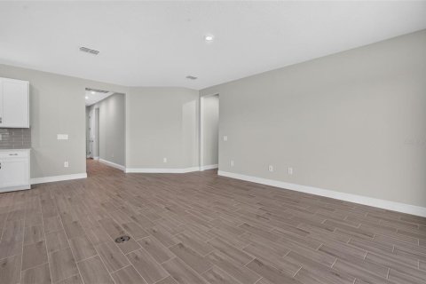 House in Parrish, Florida 3 bedrooms, 175.96 sq.m. № 2321719 - photo 12