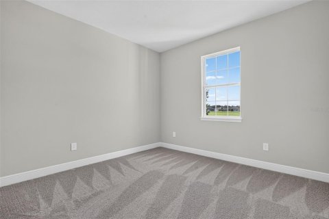 House in Parrish, Florida 3 bedrooms, 175.96 sq.m. № 2321719 - photo 22
