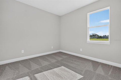 House in Parrish, Florida 3 bedrooms, 175.96 sq.m. № 2321719 - photo 23