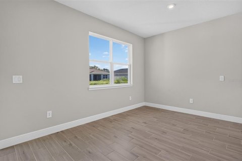 House in Parrish, Florida 3 bedrooms, 175.96 sq.m. № 2321719 - photo 14